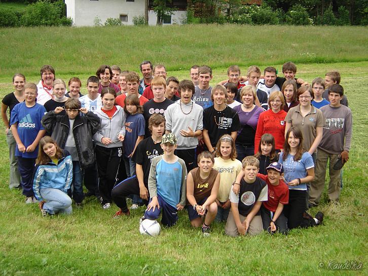 2007-06-02 ministranten-huettenlager 02 06 2007 15 05 58