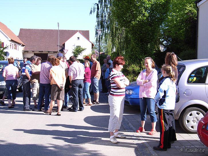 2008-05-12 ministrantenhuettenlager 12 05-16 05 2008 12 05 2008 08 11 34