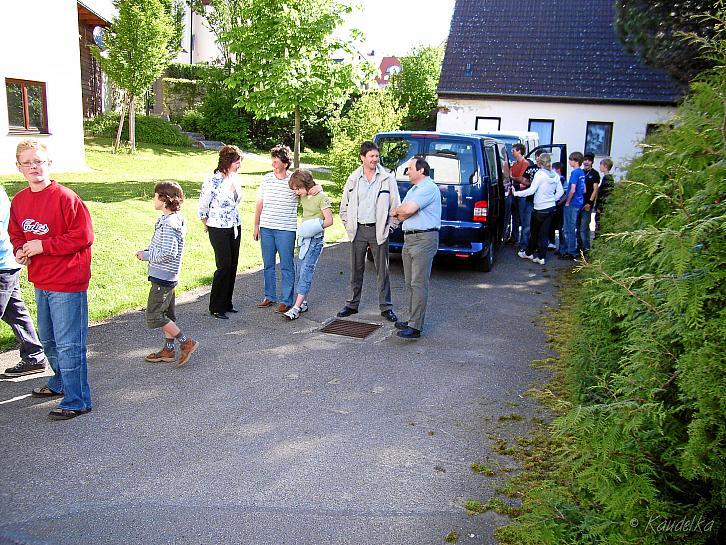 2008-05-12 ministrantenhuettenlager 12 05-16 05 2008 12 05 2008 08 11 56 a