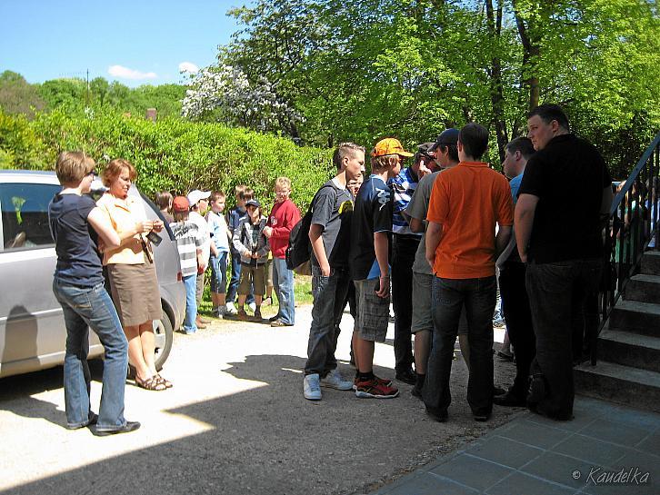 2008-05-12 ministrantenhuettenlager 12 05-16 05 2008 12 05 2008 11 21 27 a