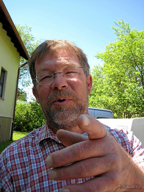 2008-05-12 ministrantenhuettenlager 12 05-16 05 2008 12 05 2008 11 21 40 a