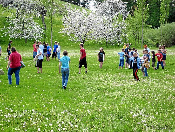 2008-05-12 ministrantenhuettenlager 12 05-16 05 2008 12 05 2008 15 15 08 a