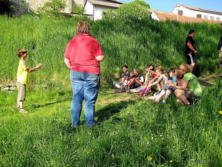 2008-05-12 ministrantenhuettenlager 12 05-16 05 2008 12 05 2008 16 13 00 a