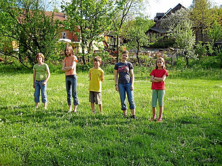 2008-05-12 ministrantenhuettenlager 12 05-16 05 2008 12 05 2008 16 33 29 a