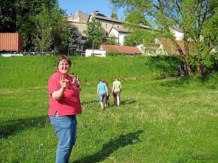 2008-05-12 ministrantenhuettenlager 12 05-16 05 2008 12 05 2008 16 33 33 a