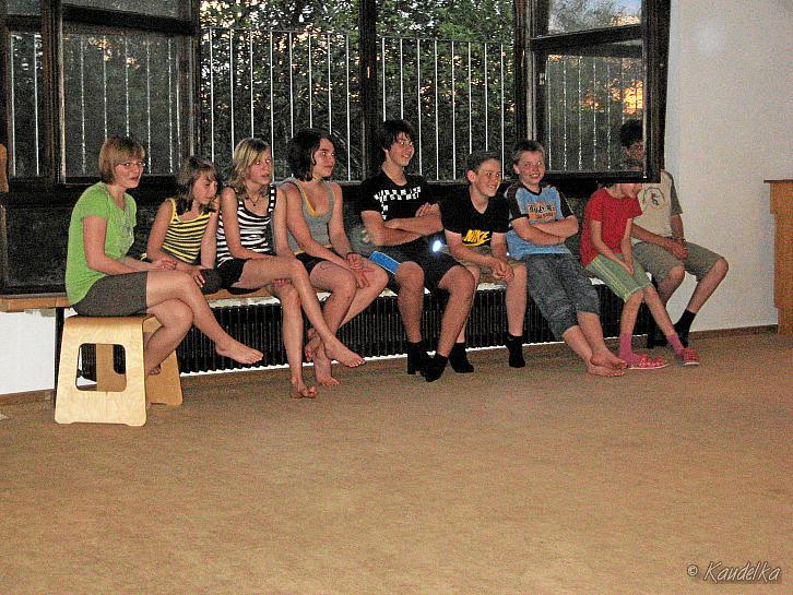 2008-05-12 ministrantenhuettenlager 12 05-16 05 2008 12 05 2008 19 49 08 a
