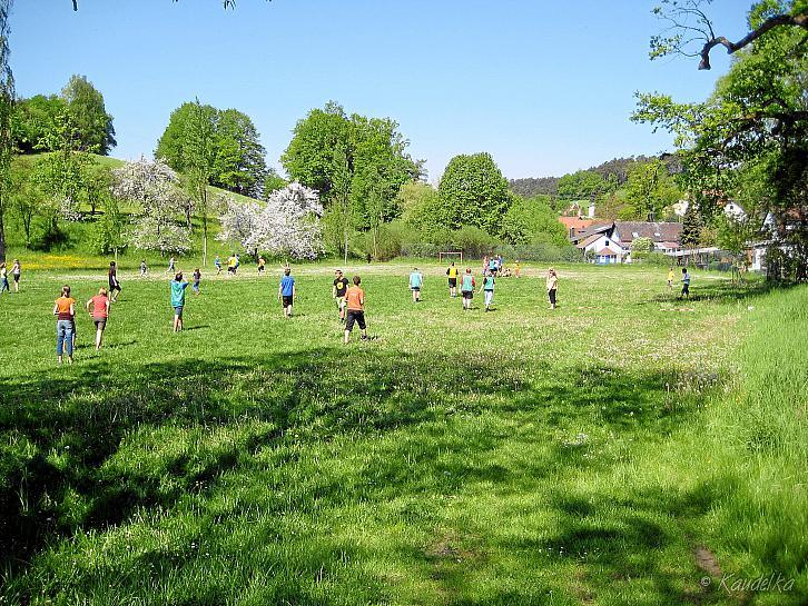 2008-05-13 ministrantenhuettenlager 12 05-16 05 2008 13 05 2008 10 01 52 a