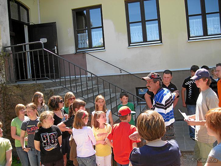 2008-05-13 ministrantenhuettenlager 12 05-16 05 2008 13 05 2008 12 14 57 a