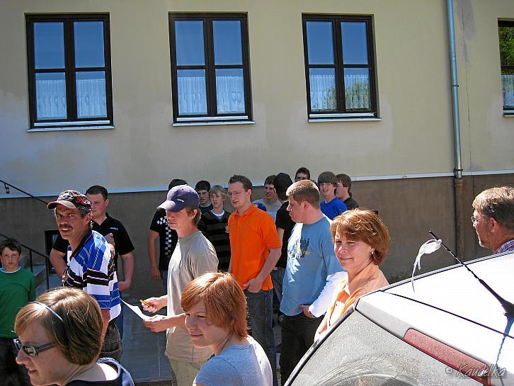 2008-05-13 ministrantenhuettenlager 12 05-16 05 2008 13 05 2008 12 15 02 a