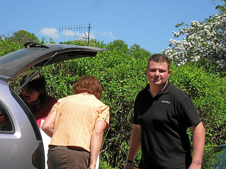 2008-05-13 ministrantenhuettenlager 12 05-16 05 2008 13 05 2008 12 36 26 a