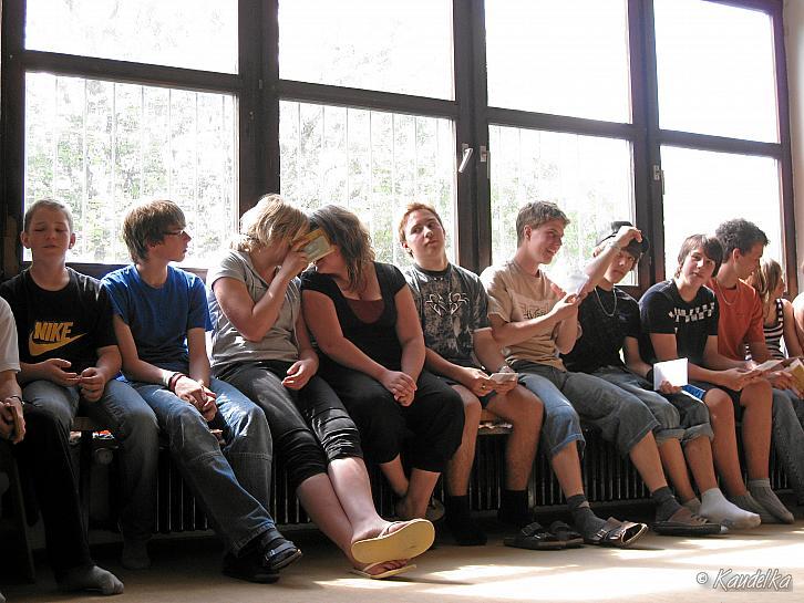 2008-05-13 ministrantenhuettenlager 12 05-16 05 2008 13 05 2008 15 06 46 a