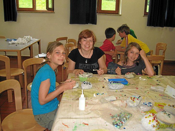 2008-05-13 ministrantenhuettenlager 12 05-16 05 2008 13 05 2008 16 53 26 a