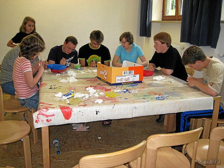 2008-05-13 ministrantenhuettenlager 12 05-16 05 2008 13 05 2008 16 54 00 a