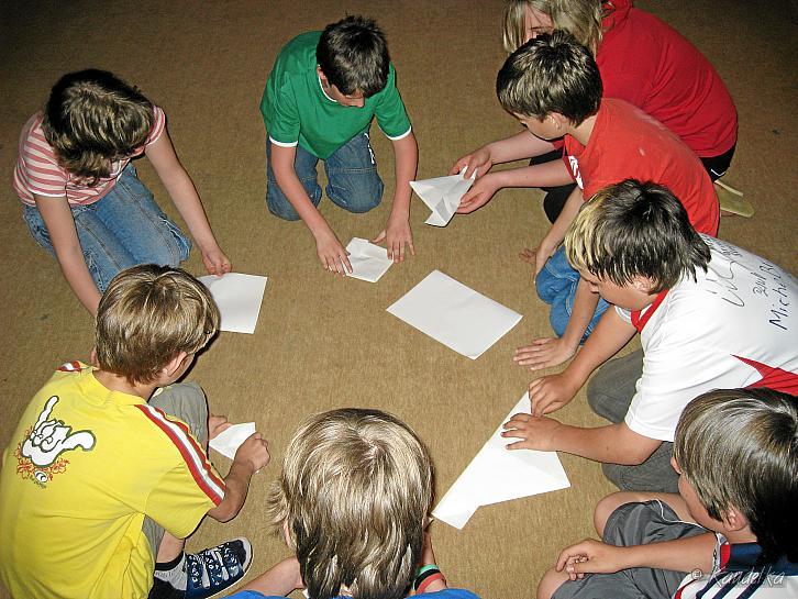 2008-05-13 ministrantenhuettenlager 12 05-16 05 2008 13 05 2008 20 45 25 a