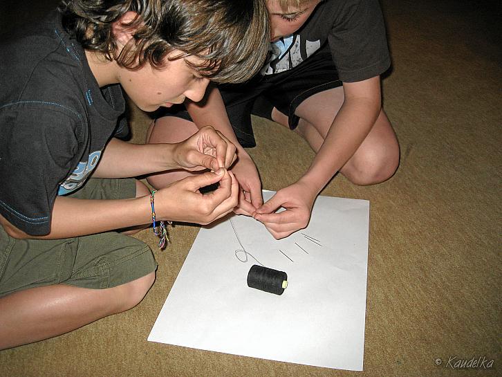 2008-05-13 ministrantenhuettenlager 12 05-16 05 2008 13 05 2008 21 05 07 a