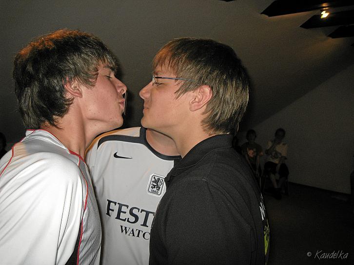 2008-05-13 ministrantenhuettenlager 12 05-16 05 2008 13 05 2008 21 34 11 a