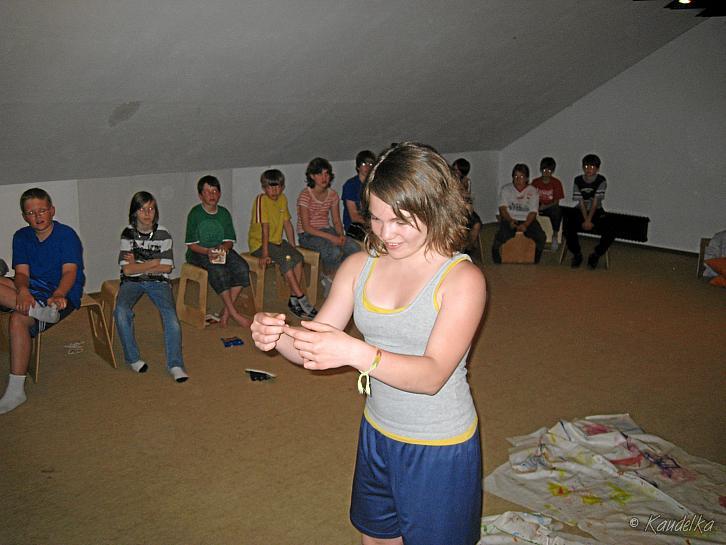 2008-05-13 ministrantenhuettenlager 12 05-16 05 2008 13 05 2008 21 43 38 a