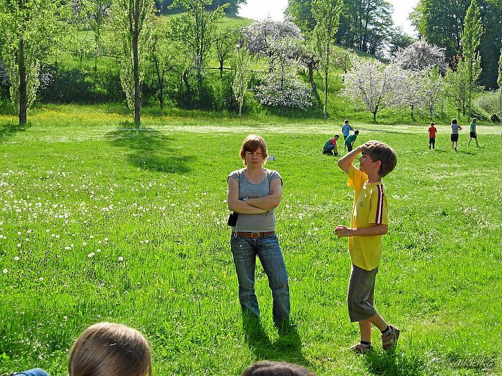 2008-05-13 ministrantenhuettenlager 12 05-16 05 2008 13 05 2009 17 18 29 a