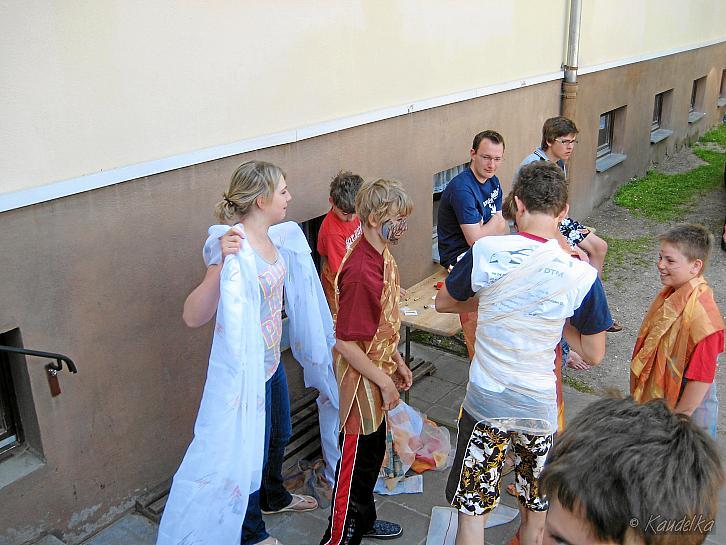 2008-05-14 ministrantenhuettenlager 12 05-16 05 2008 14 05 2008 09 07 19 a