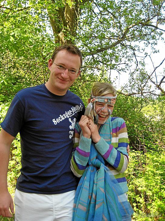 2008-05-14 ministrantenhuettenlager 12 05-16 05 2008 14 05 2008 09 24 51 a
