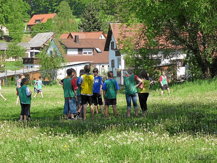 2008-05-14 ministrantenhuettenlager 12 05-16 05 2008 14 05 2008 10 36 37 a