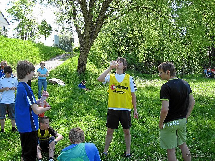 2008-05-14 ministrantenhuettenlager 12 05-16 05 2008 14 05 2008 11 02 04 a