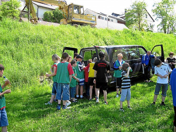 2008-05-14 ministrantenhuettenlager 12 05-16 05 2008 14 05 2008 11 02 22 a