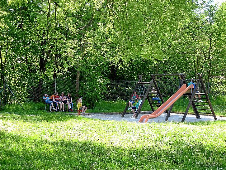2008-05-14 ministrantenhuettenlager 12 05-16 05 2008 14 05 2008 11 03 33 a
