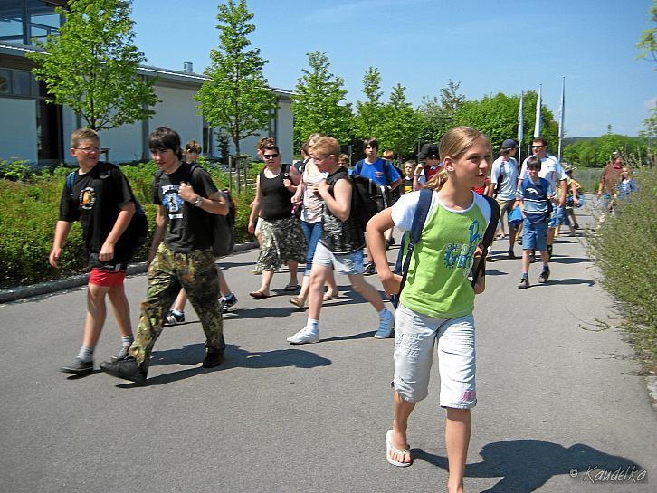 2008-05-14 ministrantenhuettenlager 12 05-16 05 2008 14 05 2008 11 07 15 a