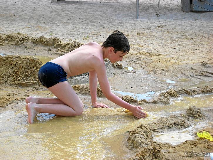 2008-05-14 ministrantenhuettenlager 12 05-16 05 2008 14 05 2008 13 29 08 a