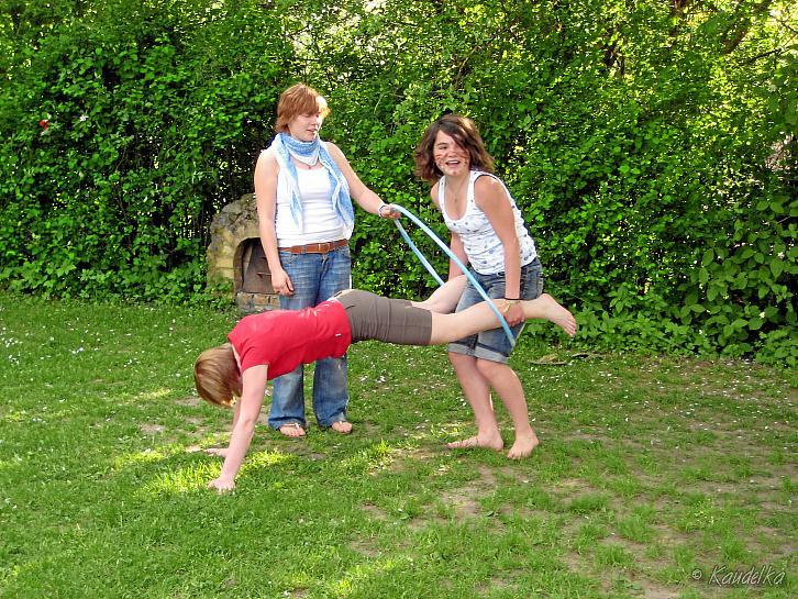 2008-05-14 ministrantenhuettenlager 12 05-16 05 2008 14 05 2008 17 03 23 a