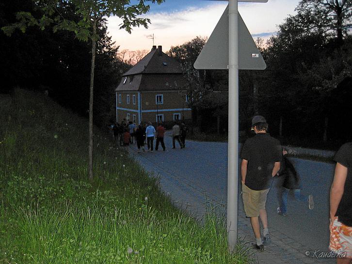 2008-05-14 ministrantenhuettenlager 12 05-16 05 2008 14 05 2008 20 14 38 a