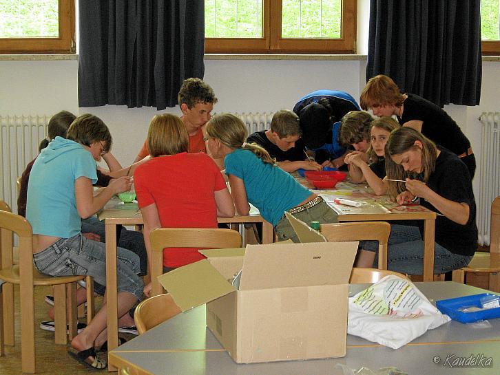 2008-05-14 ministrantenhuettenlager 12 05-16 05 2008 14 05 2009 15 28 06 a