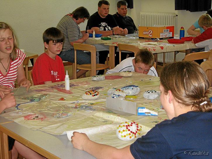 2008-05-14 ministrantenhuettenlager 12 05-16 05 2008 14 05 2009 17 15 06 a