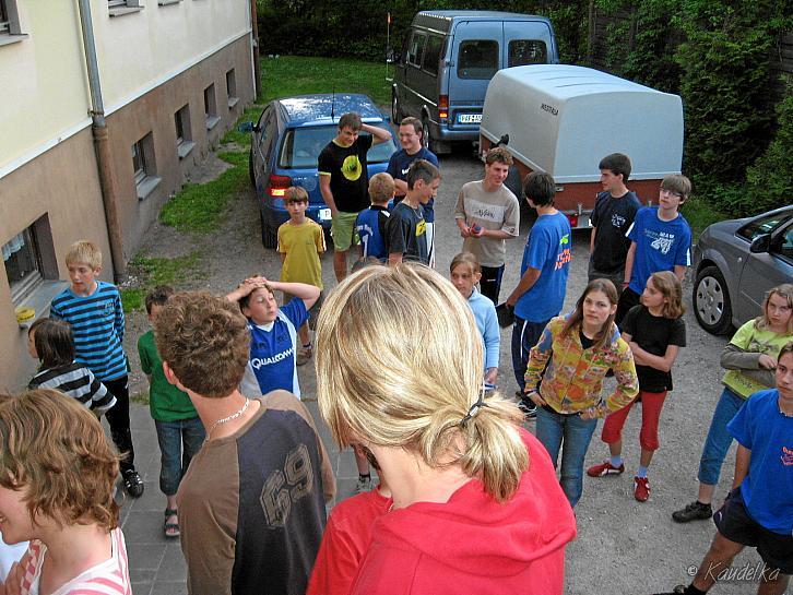 2008-05-14 ministrantenhuettenlager 12 05-16 05 2008 14 05 2009 20 31 50 a