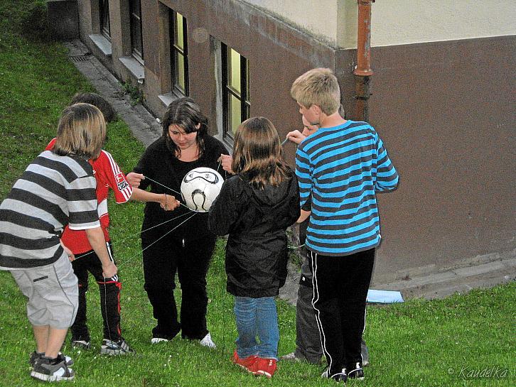 2008-05-14 ministrantenhuettenlager 12 05-16 05 2008 14 05 2009 20 35 54 a