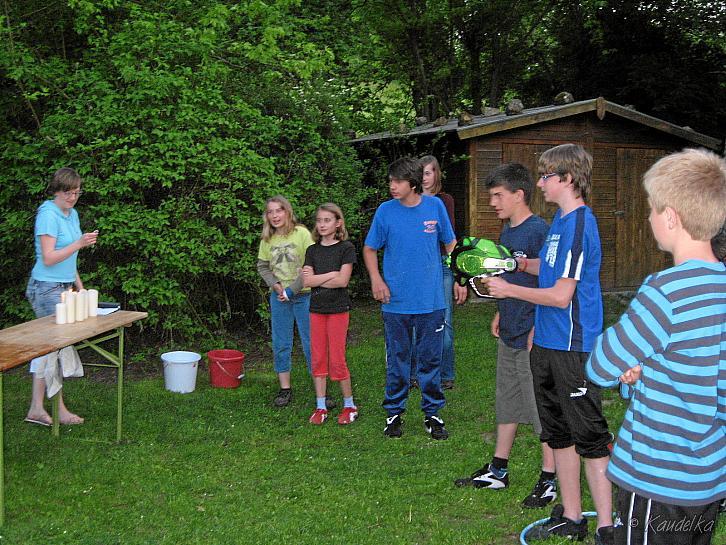 2008-05-14 ministrantenhuettenlager 12 05-16 05 2008 14 05 2009 20 38 12 a