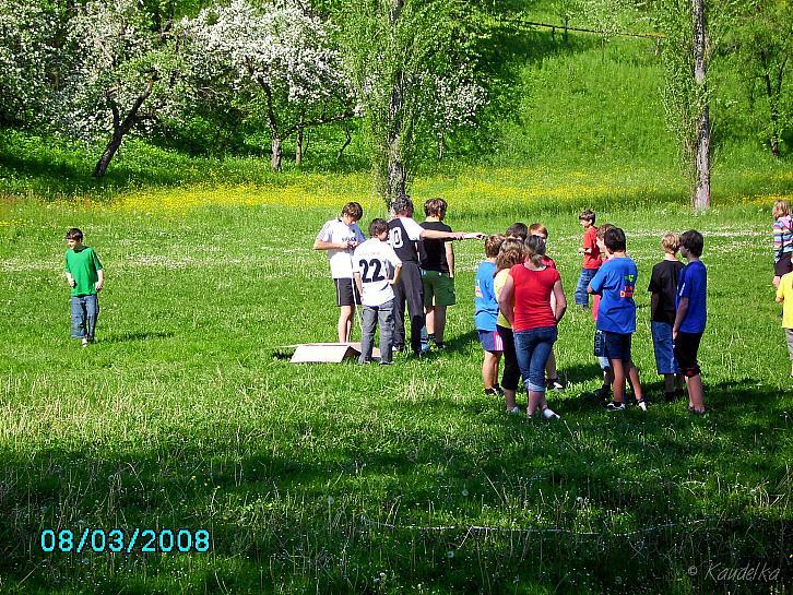 2008-05-15 ministrantenhuettenlager 12 05-16 05 2008 15 05 2008 10 39 45 a
