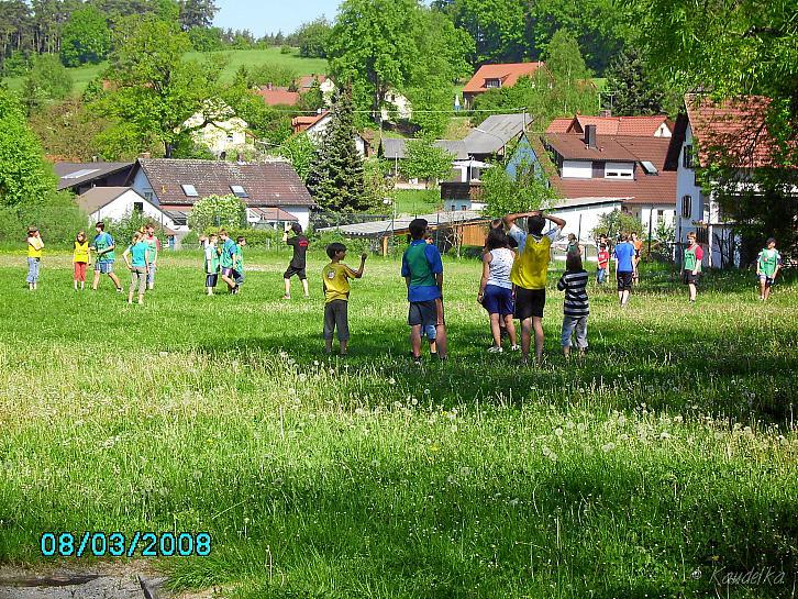 2008-05-15 ministrantenhuettenlager 12 05-16 05 2008 15 05 2008 11 05 13 a