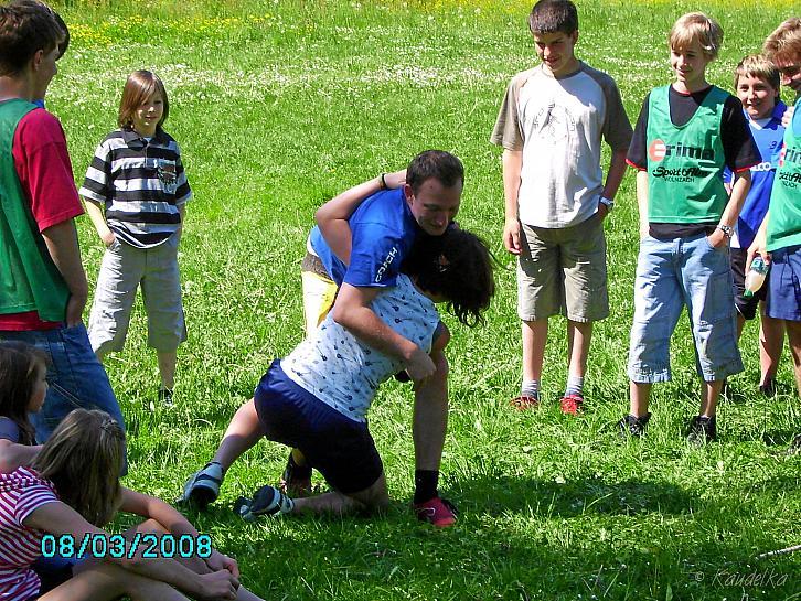 2008-05-15 ministrantenhuettenlager 12 05-16 05 2008 15 05 2008 11 57 51 a