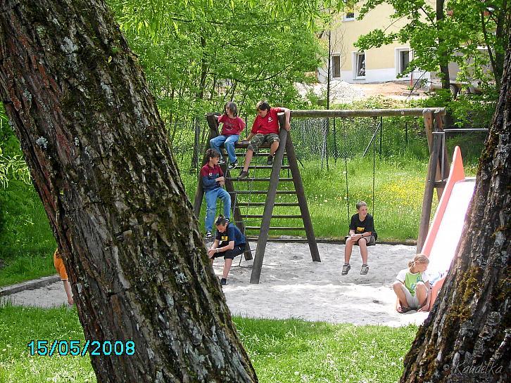 2008-05-15 ministrantenhuettenlager 12 05-16 05 2008 15 05 2008 12 25 51 a