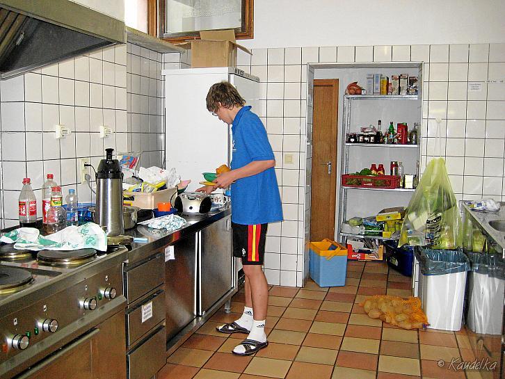 2008-05-15 ministrantenhuettenlager 12 05-16 05 2008 15 05 2008 12 40 45 a