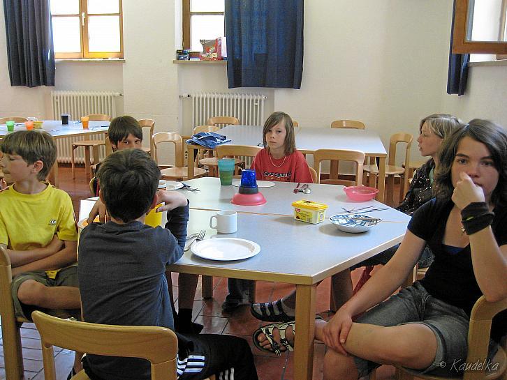 2008-05-15 ministrantenhuettenlager 12 05-16 05 2008 15 05 2008 12 40 55 a