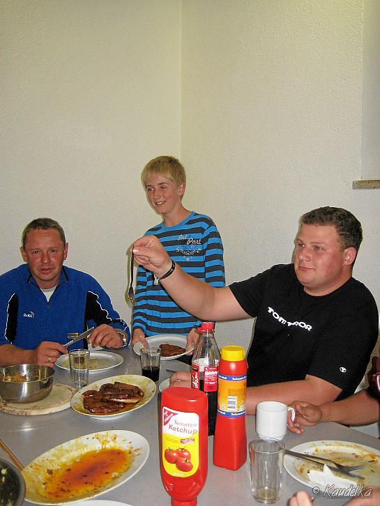 2008-05-15 ministrantenhuettenlager 12 05-16 05 2008 15 05 2008 21 10 09 a