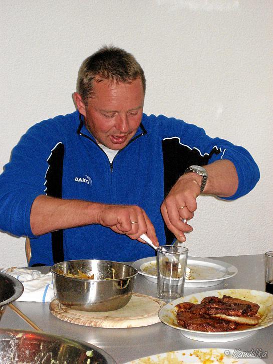 2008-05-15 ministrantenhuettenlager 12 05-16 05 2008 15 05 2008 21 10 24 a