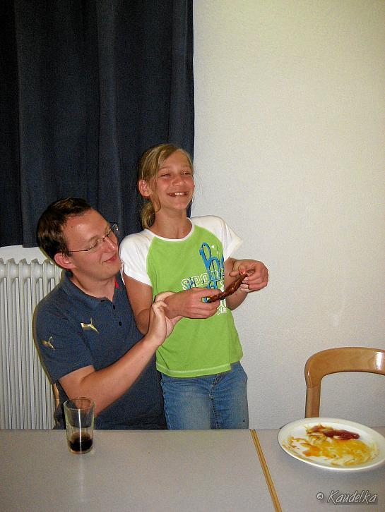 2008-05-15 ministrantenhuettenlager 12 05-16 05 2008 15 05 2008 21 31 02 a