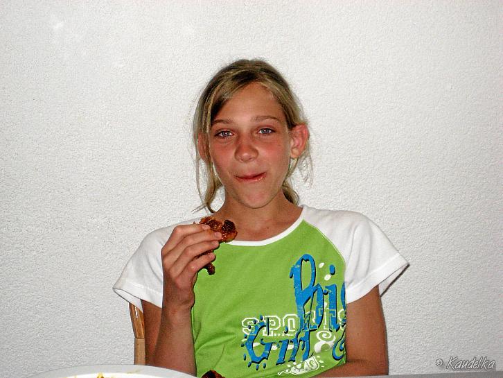 2008-05-15 ministrantenhuettenlager 12 05-16 05 2008 15 05 2008 21 31 49 a