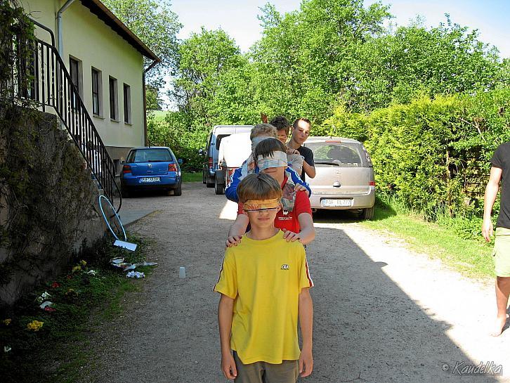 2008-05-15 ministrantenhuettenlager 12 05-16 05 2008 15 05 2009 10 04 49 a