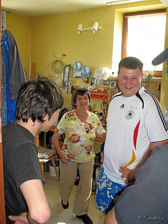 2008-05-15 ministrantenhuettenlager 12 05-16 05 2008 15 05 2009 10 33 16 a