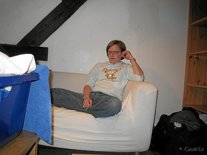 2008-05-16 ministrantenhuettenlager 12 05-16 05 2008 16 05 2008 03 15 31 a